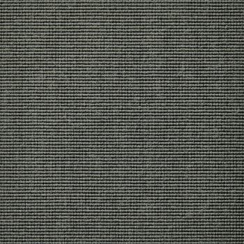 T750300 T750300